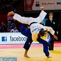 Paris 2014 by P.Lozano cat -66 kg (229)